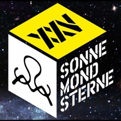 SMS.XXV 2023 (Sonne Mond Sterne Festival / SonneMondSterne)