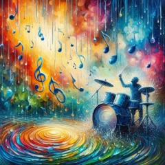 Groove Horizons