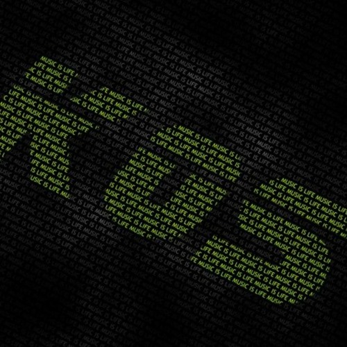 k0s - The Great Escape