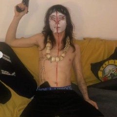 Zatru - Wake Me Up When Im Dead