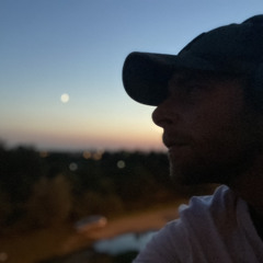 ATB The Fields Of Love (Shafsky tropical short mix)