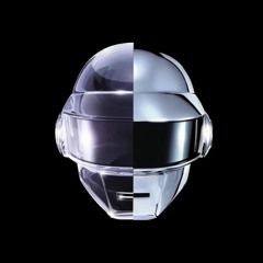 ORIGINAL IN DESC: Daft Punk - Give Life Back To Music (Extended Edit)