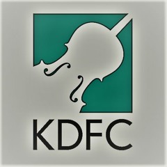 KDFC Sound Logo 2022