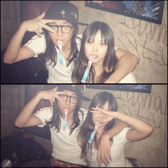 lose u    (prod. seba.kyu)