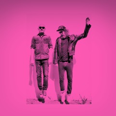 C´est la ouate - p brothers vision (feat. Patrick Petruchelli)