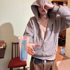 Поработал /w bratik !!! #smokegang #magnumglobus
