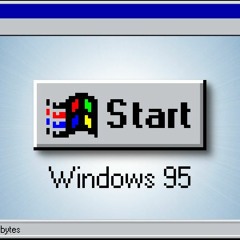 windows 95 (prod.vroly) (full)