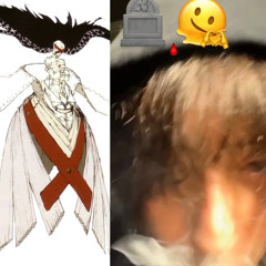 Y TF HE AIN’T DIE? PROD 444JET