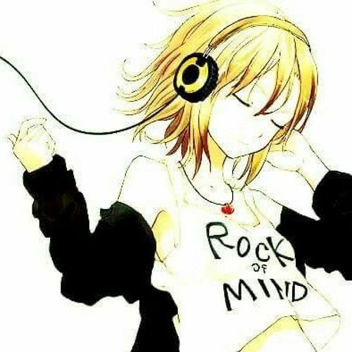 ✦𓂅⊹ a nuu kind of 𝓵𝓸𝓿𝓮 ✮✴★ 𝔧εᖇк𝐌IX ★ #froufrou (shldvekn2wnn instrumental)