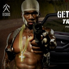 50 Cent - In My Car (REMIX prod. By THA Beatz)