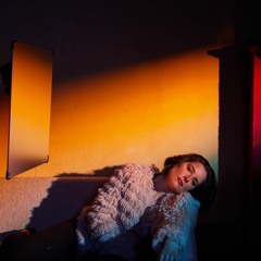 Blood Sweat Rinse Repeat