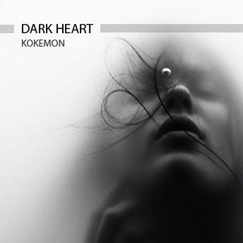 DARK HEART
