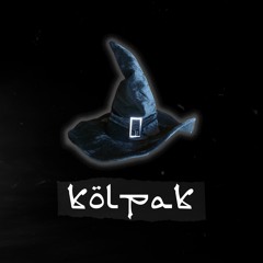 KOLPAK