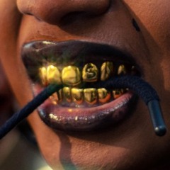SLWJMZ "Petite" [freestyle] ******  !! JARULE