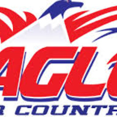 KZZI/K242BK 95-9/96-3 Eagle Country - Legal ID - 2022 #3