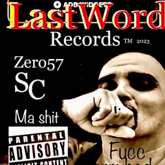 Zero57-No fucks