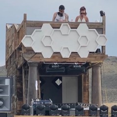 Plant Bass'd @ Revival Fest 2021
