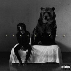 One Way (Bonus) [feat. T-Pain]
