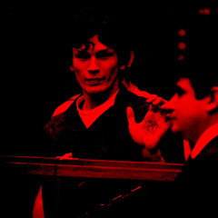 moxley x flxres - [the end] (og)