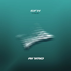 GFX - Dancing Through The Night [R7M020]