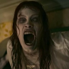 EVIL DEAD RISE - DORIS DAY Trailer Edit