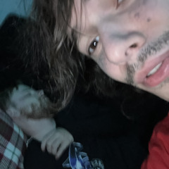 ill try my best x icarus444