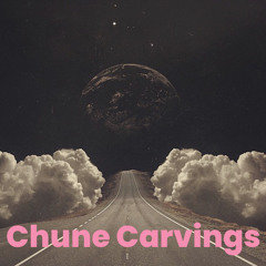 Chune Carvings