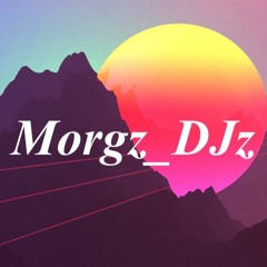 My Hump X Machete (Morgz DJz) REMIX