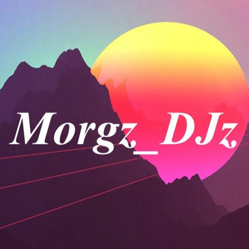 My Hump X Machete (Morgz DJz) REMIX