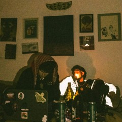 Drinkin' on a Tuesday - THC