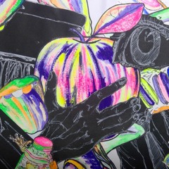 美人局 / imaha cover