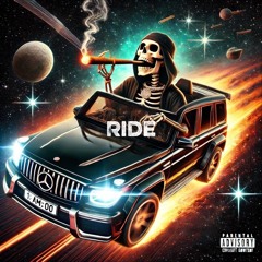 RIDE