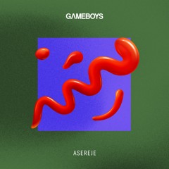 Tech House | GAMEBOYS - @53r3j3
