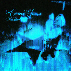 SYZY - CAN YOU KEEP UP/ILUUUU (ZUZE REMIX)