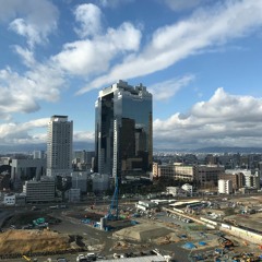 NEW MIX Soul Trap  (No.186)(No. 186) 2022 - 01 - 09 0900