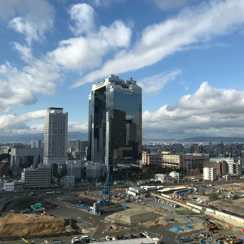 NEW MIX Soul Trap (No.186)(No. 186) 2022 - 01 - 09 0900