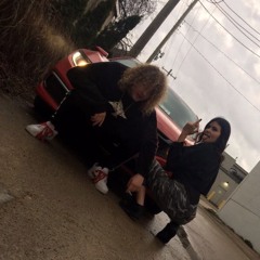 Iwannabadbitch