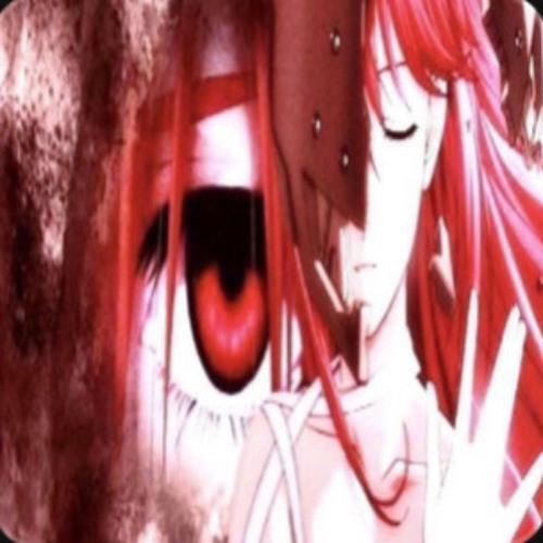 SoFaygo - Chief Runna Slowed [V2]