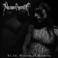 Neurasthenia - Lämna Mig Ifred (Apati Cover)
