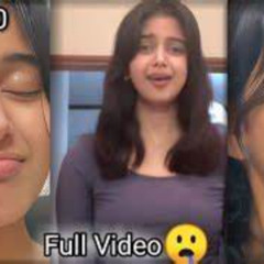 Update video Leak Trending shah sapna viral video starcaptions com apk8d redeem craze