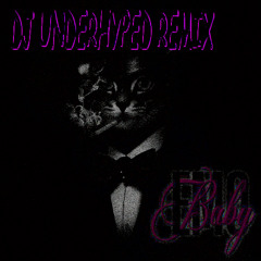 spazma BABY LOLA (DJ UNDERHYPED mix) █▬█ █ ▀█▀