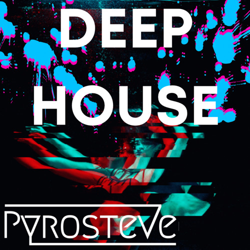 Deep House DJ Mix