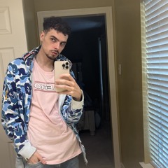 BAD 4 ME