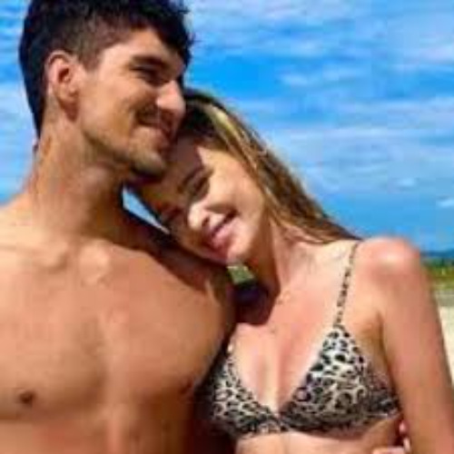 ''Completo'' Assista o Vídeo do Surfista da Mansão Privilégio que Viralizou no Twitter