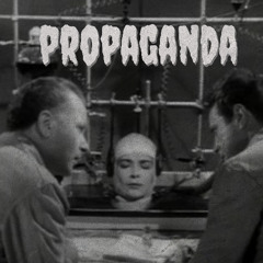 How to Succeed in Bussinees