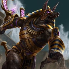 War God - AOTP/JMT type beat Prod.by Finn-C