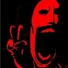 Critical Error Saster Mix | VS SONIC.EXE 2.5/3.0 CANNED |