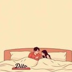 Dito
