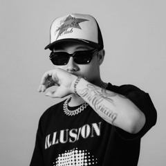 HAND CLAP - Vkey x Haozi Remix (FLED EDIT)