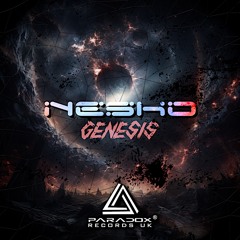 Nesko - Genesis (OUT NOW)